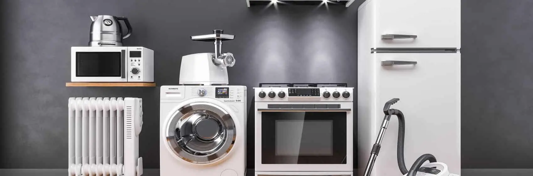 Çamlıhemşin Midea Kombi Servisi